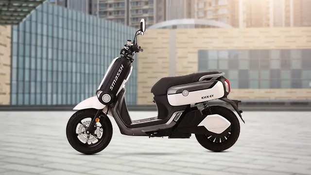 bike image